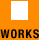 works